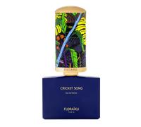 Cricket Song 50 + 10 ml