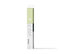 Cricut 1 hoja que brilla en la oscuridad (brilla en la oscuridad)