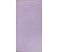 Cricut mat adhesivo fuerte 12x24
