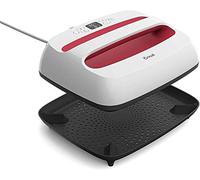 Cricut 2005556 EasyPress 2 Raspberry, 12x10"