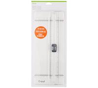 Cricut 2006747 Guillotina Portátil, 30.5 cm (12"), Variados, 1