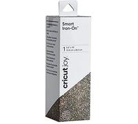 Cricut 2007225 Smart Label, Multi, for Cricut Joy