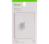 Cricut Punta de Grabado