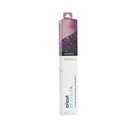 Cricut 2007507 - Patrones de Hojas de Transferencia de Tinta infusible, Cielo Medianoche, 2