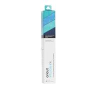 Cricut 2007513 Patrones de Hoja de Transferencia de Tinta infusible, Agua fría Envejecida, 4