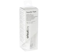 Cricut Joy StandardGrip - Cinta de transferencia (14 x 122 cm)