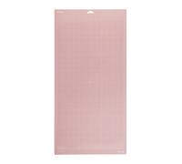 Cricut Tapete para máquina FabricGrip M3 30,5 x 61 cm (12 x 24 pulg) Talla única