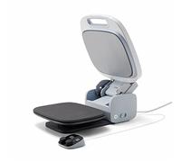 Cricut Autopress* M1