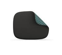 Cricut Base de planchado Cricut™