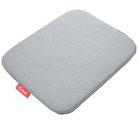 Cricut EasyPress Mat, 20.3 cm x 25.4 cm, Grey, 20.3cm x 25.4cm (8" x 10")