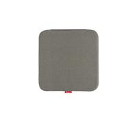 CRICUT EASYPRESS MAT 30X30CM