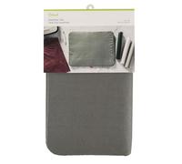 Cricut PC2006996 EasyPress Mat, 50.8 cm x 40.6 cm (20" x 16"), Grey, 16" x 20" 5