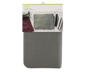 Cricut Base de planchado Cricut EasyPress™ de 50,8 cm x 40,6 cm (20 x 16 in)