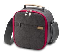 Cricut Bolsa de Transporte para Cricut Easypress 2 15.2 x 17.8 cm