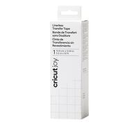Cricut Joy Linerless Transfer Tape 3M (10ft)