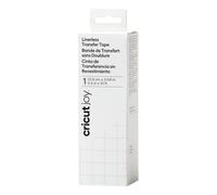 Cricut Joy Linerless Transfer Tape 3M (10ft)