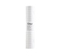 Cricut Bulk Transfer Tape 3M