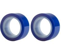 Cricut Cinta resistente al calor (Paquete de 2)