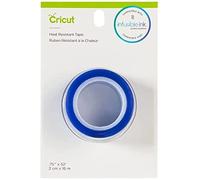 Cricut Cinta térmica adhesiva