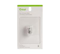 Cricut Cuchilla de perforación Básica – Corte discontinuo – Multicolor – Talla única