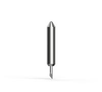 CRICUT JOY REPLACEMENT BLADE WITHOUT HOUSING