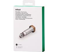 Cricut Cuchilla Rotatoria Tela con Portacuchillas