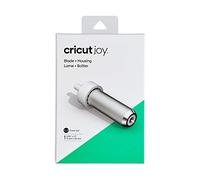 Cricut Kit Cuchilla de Repuesto para Cricut Joy + Portacuchillas