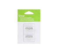 Cricut Cuchillas de repuesto para guillotina - Cricut
