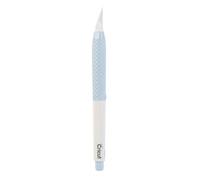 Cricut Cúter TrueControl, Azul - Cricut