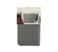 Cricut EasyPress Mat 16x20