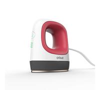 Cricut Plancha Térmica Easypress Mini One Size Raspberry