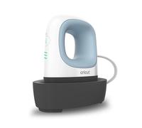 CRICUT 2009427 - EasyPress Mini, Zen Azul