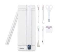 CRICUT 2008760 - Juego de herramientas