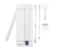 CRICUT 2008760 - Juego de herramientas