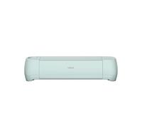Cricut Explore 3