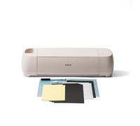 Cricut Explore 4 (2025)