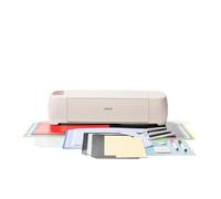 Cricut Explore 4 Essentials Bundle (Edición Exclusiva Amazon 2025)