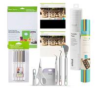 Cricut Explore Air 2 Bundle
