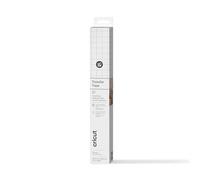 Cricut Explore/Maker StandardGrip - Cinta de transferencia (30 x 120 cm)