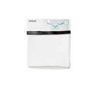 Cricut Funda de Almohada Personalizable Cricut™, Blanco