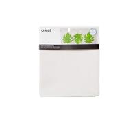 Cricut Funda de Almohada Personalizable Cricut™, Crema