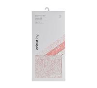 Cricut Gama Cricut Joy™ Smart Iron-On™ estampado, In Bloom Pink