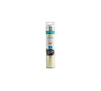 Cricut Gama Cricut™ Premium Vinyl™ de mosaico, Bold Metallic Shapes, Permanente