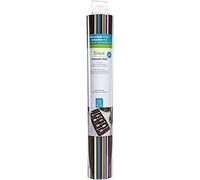 Cricut Gama Cricut Premium Vinyl™ Urban, Removible/Mate