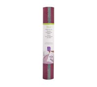 Cricut Glitter Iron-On Sampler, Muestrario de Vinilo Termoadhesivo Purpurina, Glam Squad, Multicolour, one size, Hierro, Talla única