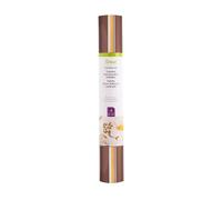 Cricut Gama de vinilo termoadhesivo, Metallics - Cricut