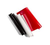 Cricut Iron-On Everyday Vinilo de Transferencia Térmica Elegance 3 Unidades