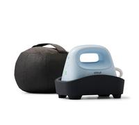 CRICUT 2009241 - Tiene prensa