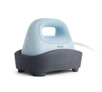 CRICUT 2009241 - Tiene prensa