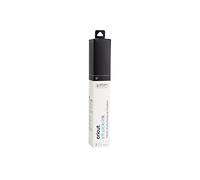 Cricut Hojas de transferencia Cricut Infusible Ink, Pack de 2 uds., Negro
